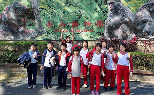 遭質疑認養動物善款未用於「指定用途」  高市觀光局：專款專用、公開透明