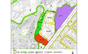 新北公保地解編首案發布 還地於民共榮共好 