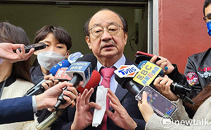 延會拚過年前發現金？柯建銘：總預算一定要先處理