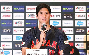 他球速超快！崔志萬期待對決大谷