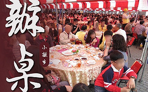 流水席之亂狂燒 律師直指：最精采的其實是「這個男人」