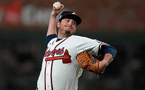 巨人牛棚升級!網羅前勇士主力後援