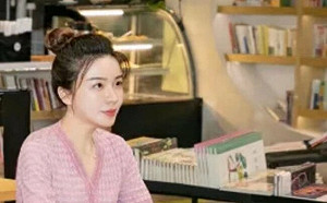 她被潛規則了？ 美女副局長新婚房偷情副市長 不合理水電費意外爆姦情