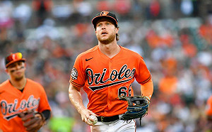 美國大谷加盟天使 新季聯手真大谷