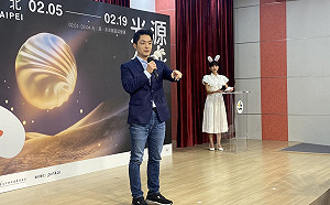 未點頭張榮興接北市警局長？蔣萬安：尊重中央職權 