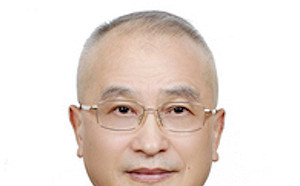 先涉恐嚇教授再濫用學倫審查？監院糾正國北教大校長 校方列舉3點喊冤