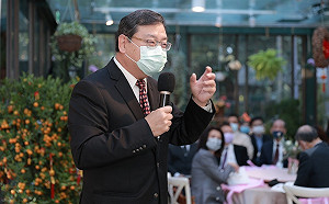 吸引國際旅客來台旅遊！交通部研擬優惠促銷方案