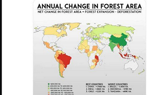 「戰狼」為何突然被「貶」至這單位? 原來竟與「這地圖」關係密切