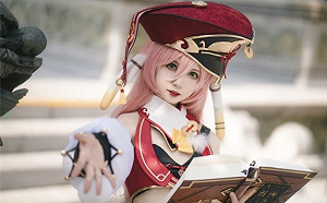 不止老人 連最美的她都走了! 才24歲 電競網紅依川川曾喊「肺要咳出來了」