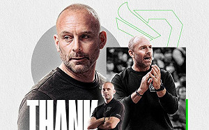 震撼彈！夢想家朱總正式Thank You