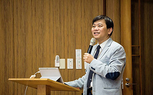 端午防蟲指南一次看 專科醫：別小看，被「它」叮咬恐休克！