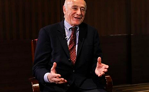 中國不過如此！哈佛教授 ：美國對中擁這5優勢 還掌握經濟命脈