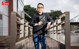 30歲少年股神把50萬翻到數千萬 給新手投資3堂課：戒掉「我還沒輸」心態 才不會愈錯愈大