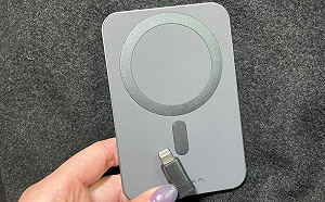 行動電源酷航自燃！NG行為危險飆升