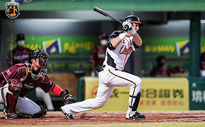 林安可被稱台灣梅西！日媒預測名單