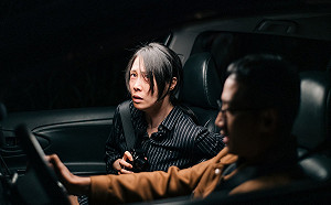 做大市，也要做大「視」！ 三大核心串起新北影視廊帶