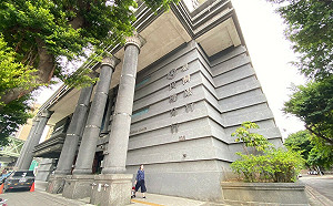 新春換新鈔！1/13起限時5天  Google地圖一鍵查詢換鈔地點