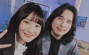 愛莉莎莎賣課打敗台大教授！葉丙成被超越直呼：心服口服