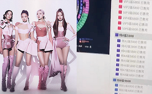 立院三讀》打擊黃牛！賣黃牛票重罰票價50倍 最重關3年