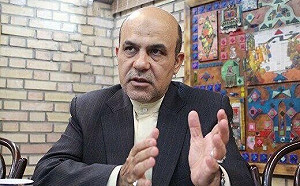 伊朗、英國雙面間諜被揭露! 伊前國防官被判死刑