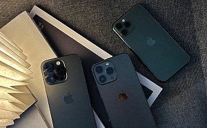 Apple新詐騙曝光！超逼真手法公開