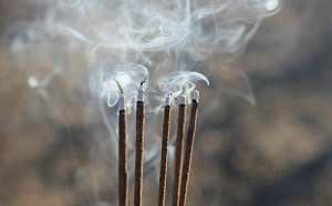 送神日6禁忌曝！1動作恐害家運不順