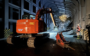 蘇花替代道路一圖看！到宜花僅「這2路段」可通行