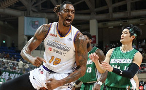 T1將舉辦明星賽　將在2月28日開打