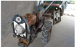 「從來沒有一個人會招來這麼多人罵」怒火悄悄蔓延