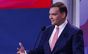 將捐款用於OnlyFans色情網站 美眾院將｢騙子｣議員桑托斯趕出國會