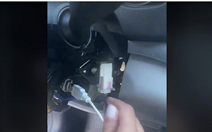 「起亞挑戰」! 抖音教偷車 紐約市汽車竊案飆升 韓國這兩大品牌慘受害...