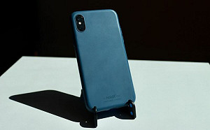 手機架有第二專長！主婦見此招全嗨