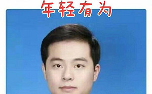 潛規則、靠關係 先上再說! 大陸升官不看學歷、能力 網評：進入金瓶梅社會