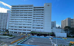 「最會賺錢醫院」豪發5個月年終再加碼2萬  長庚：總計發出44.5億元！