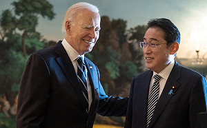 美日保台計畫「沖繩部署防空雷達監控共軍」! 日本拖 1 年未給承諾