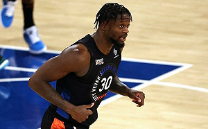 Randle狂轟42分　尼克對活塞11連勝