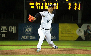 叫你總仔出來投！54歲具臺晟要復出