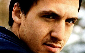 俄國藍波反了! 曾是普丁寵兒公開反戰 還稱會挺烏 被列「外國特工」