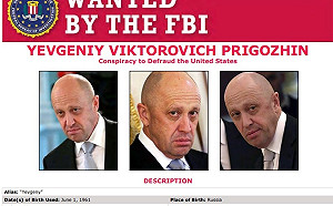 俄國瓦格納首腦死了 旗下內容農場依舊猖獗