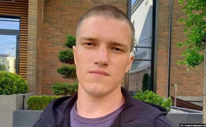 ｢我們就像砲灰被迫戰鬥｣ 前瓦格納傭兵指揮官逃往挪威尋求政治庇護