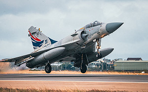 中國影響力全球擴張 外媒警告：不會止於拿下台灣   