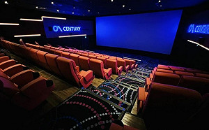 名字有兔看電影整年免錢！2人衝了