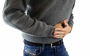 諾羅病毒升溫！單周14萬人腹瀉急診