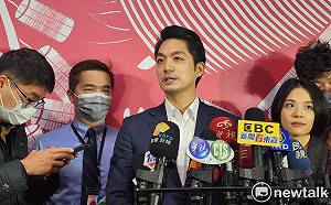 柯文哲加碼私幼補助卻未編預算 蔣萬安：積極與中央協調 