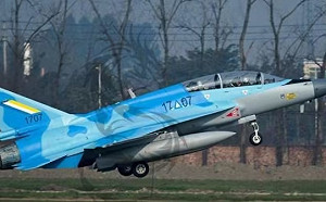 威嚇？施惠？印度才遭緬甸軍「誤炸」今卻協助圍捕叛軍