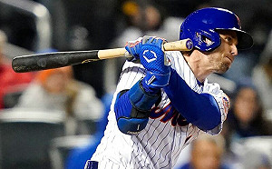 Story開刀去 McNeil頂替加入美國隊