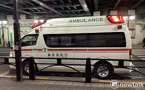 劉黎兒觀點》161倍！新冠死亡率飆高 「日本經驗」台灣不可輕忽