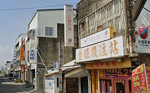 終結22連槓！威力彩頭獎5.2億一注獨得 落腳「這縣市」