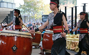 新北林本源園邸「兔躍林園接春來」文化走春活動即將登場 