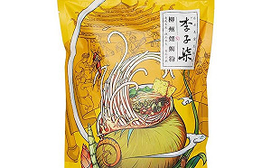 無關「統戰」！經部重申：「從來沒有」准許中國螺螄粉進口